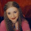teresa_42301