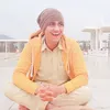 arsalkhan4