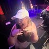 sadghostclub