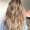 balayage_farah