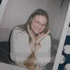 annasophie031