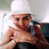 yasercruz