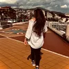 ginaanig11