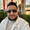 mohammed.com055
