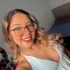 ttatabraga