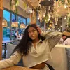 safiya.ades