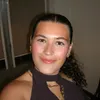beatrizzz_pereira