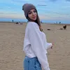 aleexiiagg