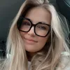 anais.gezels