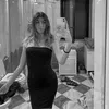 matildebrandolinii