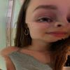 hayyyski__