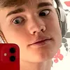 ivanhammar