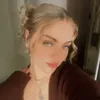 lacey.skye1