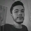 zefellipee