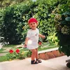 gaiadalisa__