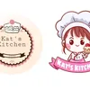 katskitchenkatskitchen