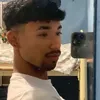 luaanziiito