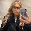 abibrown_x