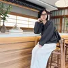 hienxiu94