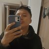 joseloh05