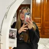 artaslia