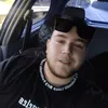 mhtsakos_g