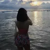 cindermikek