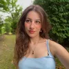 nathalie.suesss