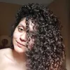 nacyelle
