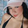 isahmariaofc