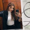gabrielacosta107
