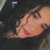 maysavilela