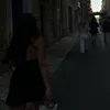 canneleonie