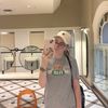 t_swizzle03