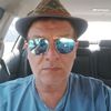 harel_luke22