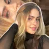 raissa_costap17