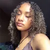 chibre_bleu