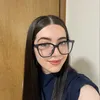 miia.gil_