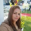 brunalaisoliveira