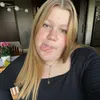 clara_dt