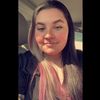 brookebeaty_12