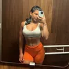 giada_p24