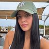 shahar2912
