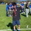 calveenyr6