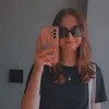 sannedhondt