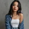 aquariana272