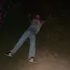 ikkf02