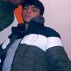 andresosorio10