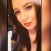 wittyduchess