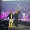 lolli_bjorklend